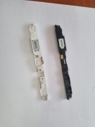 Huawei MediaPad M3 Lite CPN-W09 Głośnik buzzer