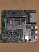 plyta-glowna-lg-eax6825360410 65SM8200PLA