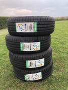 Opony letnie GoodRide