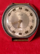 ZIM, radziecki klasyczny zegarek