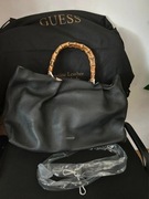 Torebka Guess Luxe