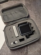 SJCam SJ10 Pro DualScreen