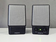 Głośniki komputerowe Creative SBS240