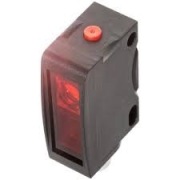 BOS01M8 (BALLUFF)