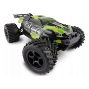 RC zdalnie sterowany Overmax X-Monster części