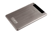 Tablet Kiano Elegance 8 3G by Zanetti