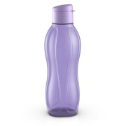 Tupperware Butelka Eco+ 750ml