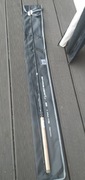 Savage Gear SG2, 2,44 m, 5-20 g