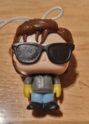 Figurka STEVE Stranger Things Kinder Joy Funko Pop VC267