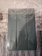 Etui do Samsung tab a9+ plus 