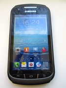 SAMSUNG GALAXY XCOVER 2 TELEFON