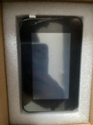 Anycubic wyświetlacz kobra 3