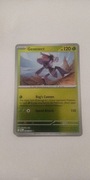 Phantasmal Flames Reverse 008/094 Genesect