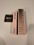 Mary Kay Zestaw do twarzy CC krem, tusz do rzęs i cień do powiek