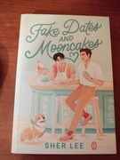 Fake dates and mooncakes Sher Lee