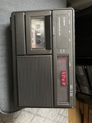 Odtwarzacz kasetowy Unitra Elemasz RK 1682