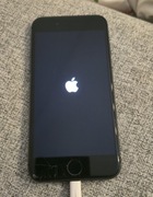 Apple IPhone 8. Z przeznaczeniem na części. 