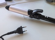 Lokówka tradycyjna BaByliss C332E 32mm