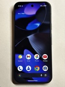 Google Pixel 9 12/128 Refurb