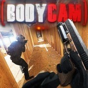 BodyCam steam na pc