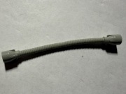 LEGO TECHNIC WĄŻ ELASTYCZNY 8,5L Z KOŃCÓWKAMI 73590c02a