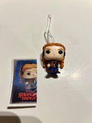 Stranger Things Kinder Joy Funko Pop MAX VC265