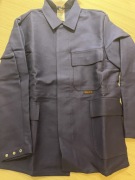 Bluza spawalnicza ,,ROFA”