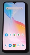 Vivo Y33s V2109 8GB/128GB 100% sprawna płyta główna