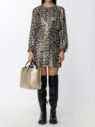 Sukienka Patrizia Pepe