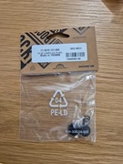 Odpowietrzniki Rock Shox - zakręcane