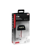 LAMPA E-ion podświetlenie tablicy rejestracyjnej 