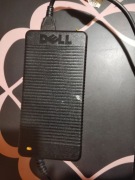 Zasilacz Dell DA 2 12V 18A