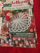 Diana Robótki Extra 5/2022 Boże Narodzenie 