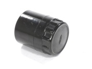 Celownik Uniwersalny - Leica, Zorki, Fed