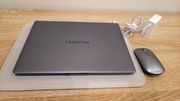 Laptop Huawei Matebook D14 2024 i5 + gratis myszka Huawei i pokrowiec 