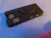 Raspberry Pi Zero 2 W z Kali Linux - gotowy do użycia