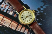 CERTINA 14 DAMSKA