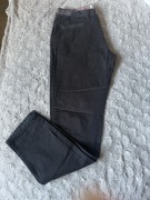 Reserved spodnie R.31