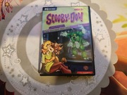 Scooby-Doo! The Glowing Bug Man Wersja Angielska PC