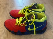 Buty NIKE Custom / Nike By You / Nike Kyrie 4 – UNIKAT – r. 43
