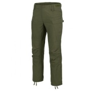 Spodnie SFU Next MK2 Helikon -Stretch RipStop - Olive Green rozmiar XL/R