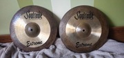 Soultone Extreme Hi Hat 13" Brąz: B20