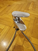 Bateria umywalkowa GoodHome Cavally S
