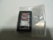 Komplet tablic na parowóz 456.104 H0