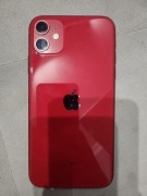 Sprzedam iPhone 11