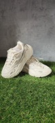 FILA sneakersy damskie beżowe r.36
