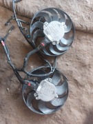 Wentylator trafić III