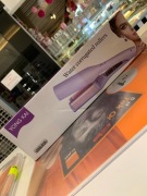 Falownica do włosów 