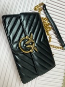 Torebka pinko nowa, wymiary 15 na 23 cm