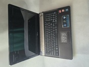 Asus n52d laptop